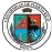 University of Puerto Rico logo