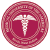 Medical University of the Americas logo
