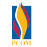 medical association logo