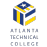 Atlanta Technical College logo