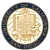 The University of California, Irvine logo