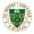 Le Monye College logo
