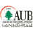 American University of Beirut logo