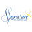 Signature Pediatrics logo