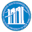 SUNY Downstate Medical Center logo