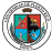 University of Puerto Rico logo