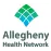 Allegheny Health Network logo