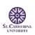 St. Catherine University logo