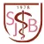 San Juan Bautista School of Medicine logo