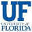 University of Florida logo