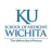 KU School of Medicine - Wichita logo