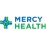 Mercy Health logo