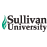 Sullivan University logo