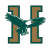 Husson University logo