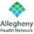 Allegheny Health Network logo