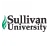 Sullivan University logo