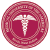 Medical University of the Americas logo