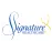 Signature Pediatrics logo