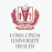 Loma Linda University Health logo