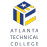Atlanta Technical College logo