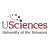 University of the Sciences logo