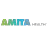 Amita Health logo