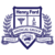 Henry Ford Medical Group logo