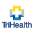 TriHealth logo