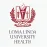 Loma Linda University Health logo