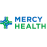 Mercy Health logo