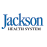 Jackson Health System logo