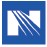 Norton Healthcare logo