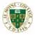 Le Monye College logo