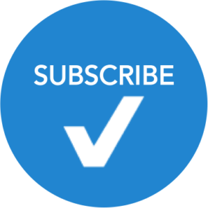 subscribe-to-truelearn-cta