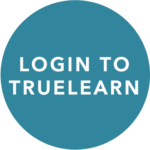 login-to-truelearn-cta