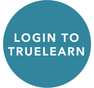 login-to-truelearn-cta
