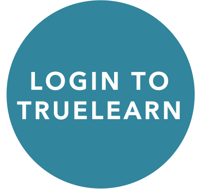 login-to-truelearn-cta