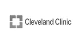 ClevelandClinic