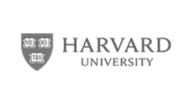 Harvard