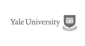 Yale