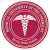 Medical University of the Americas logo