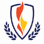 Hofstra Northwell University logo