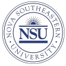 Nova Southeastern University (NSU) logo