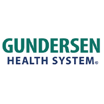 Gundersen Health System logo