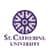St. Catherine University logo