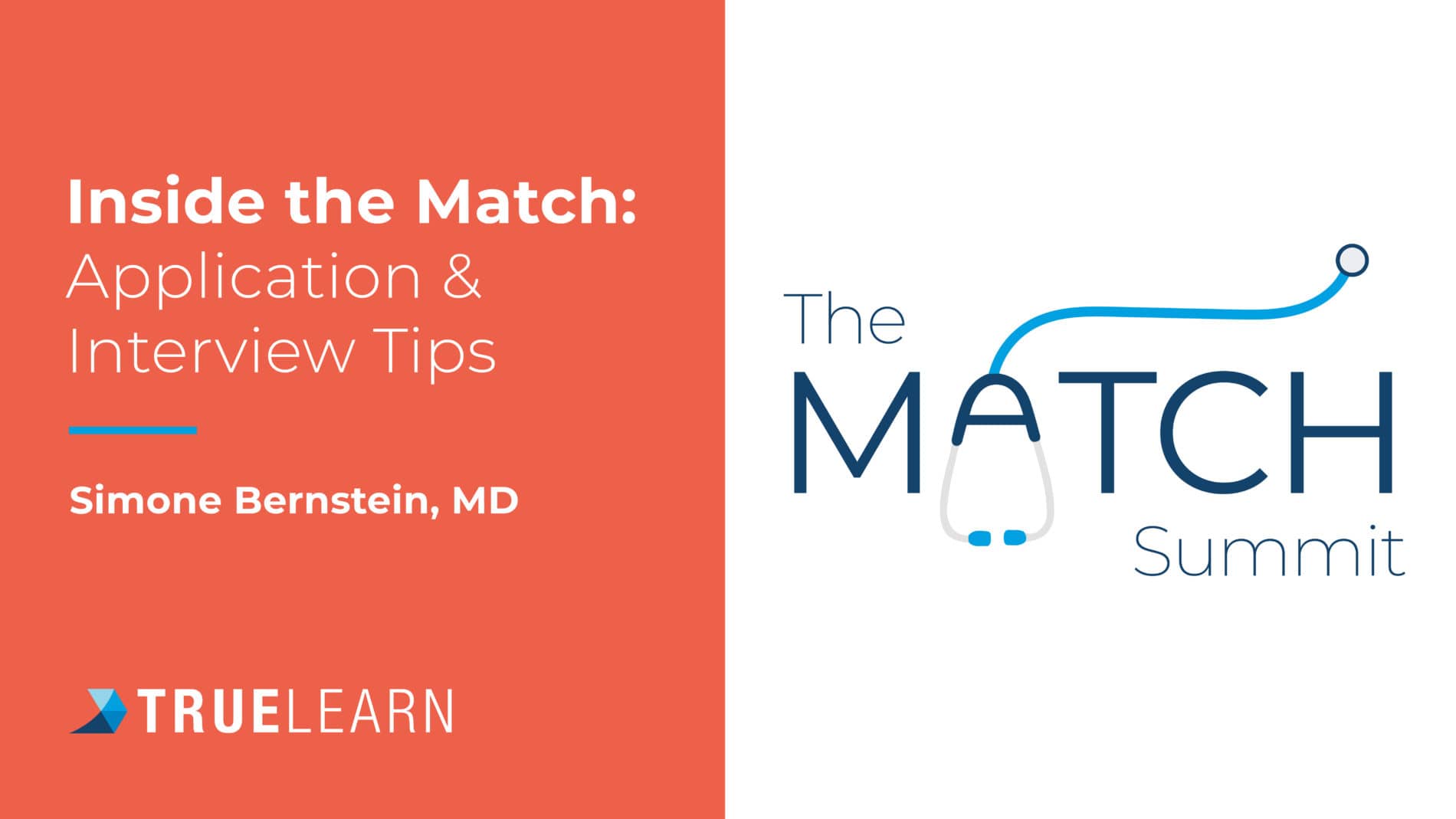 Master Your Residency Interview Questions and ERAS Tips Before You Submit