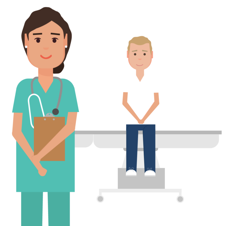 CMA vs RMA vs CCMA What You Need to Know for Certification