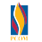 medical association logo
