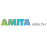 Amita Health logo