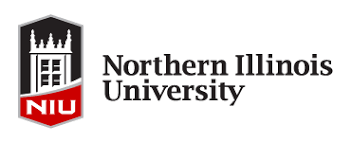 Norther Illinois University logo